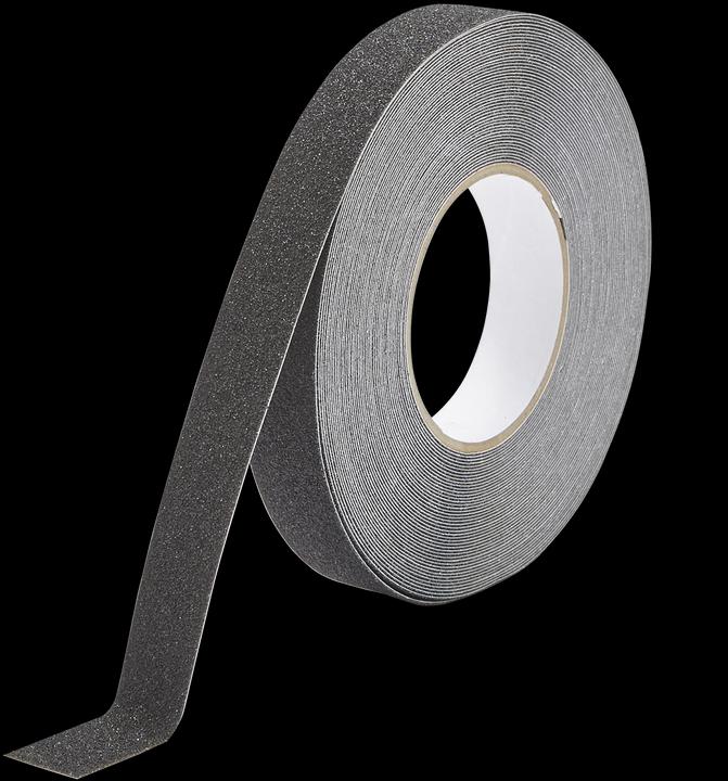 Produktbild Durable Antirutschband DURALINE GRIP breit (25 mm)
