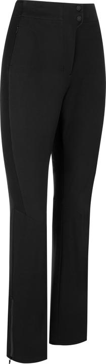 Produktbild Lamunt Serena Softshell (M)