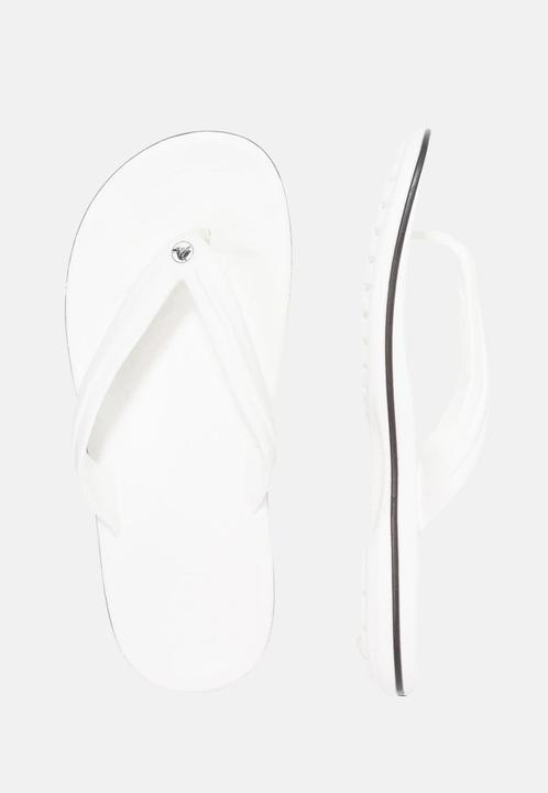 Image du produit Crocs Crocband (37, 38)
