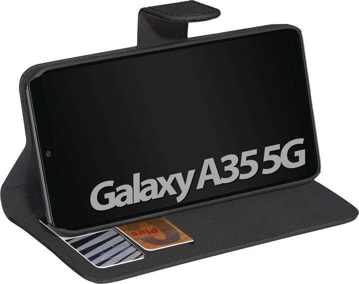 Immagine prodotto Pedea Copertina di un libro classico (Samsung Galaxy A35)