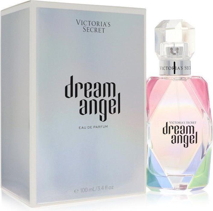 Victoria's Secret Dream Angel (Eau de Parfum, 100 ml)