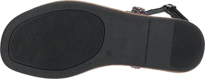 Immagine prodotto Lazamani Sandalen (37)