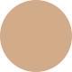 Actual product image Sensai Silky Bronze Natural Veil Compact (SC02 Naturel)