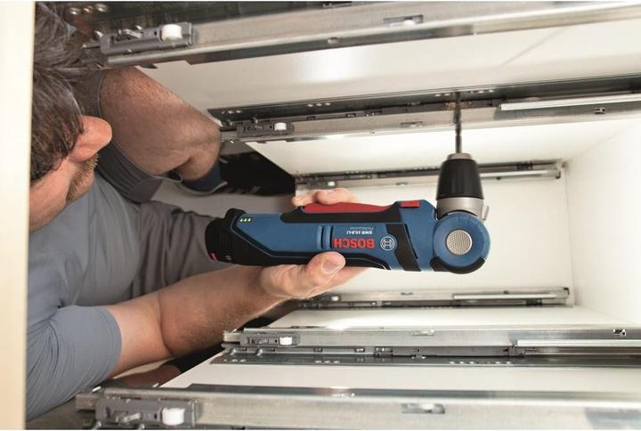 Produktbild Bosch Professional Gwb 10.8 V-Li (Akkubetrieb)