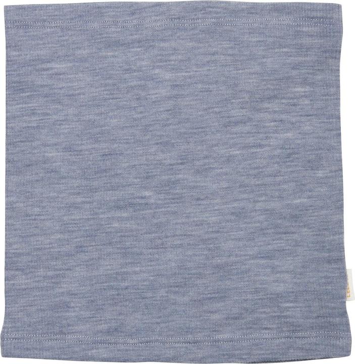 Image du produit CeLaVi Chauffe-cou en laine Flint Stone