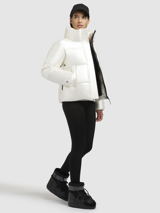 Image du produit Khujo Rinja Shiny-YM (XXL)