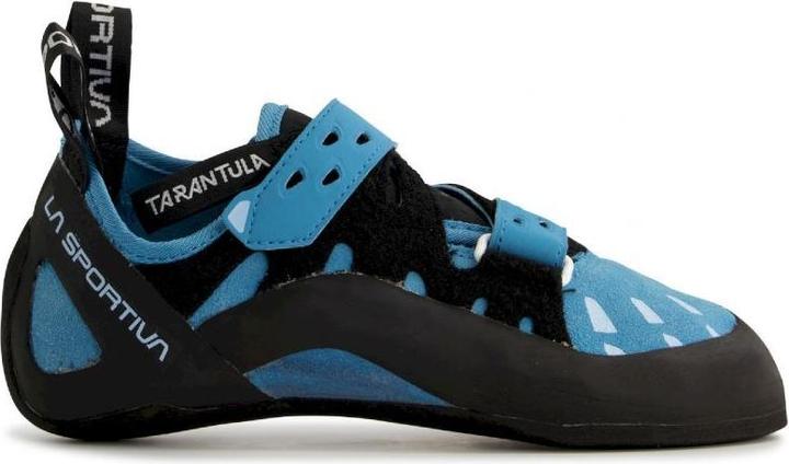 Actual product image La Sportiva Tarantula Woman (38.5)