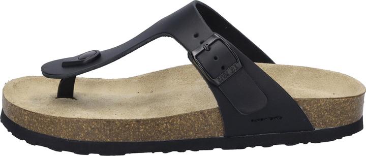 Produktbild Josef Seibel 64302-354 (41)