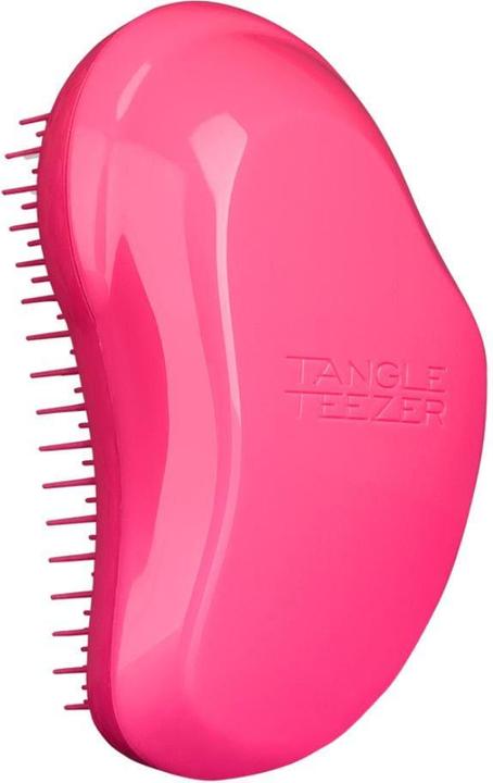 Actual product image Tangle Teezer The Original