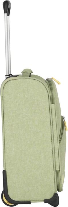 Immagine prodotto Travelite Giovane (20 l, Bagaglio a mano (fino a 50 litri))