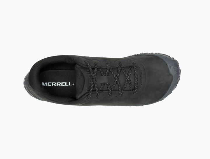 Produktbild Merrell Vapor Glove 6 Ltr (46.5)