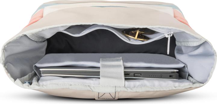 Actual product image Johnny Urban Allen (18.50 l)