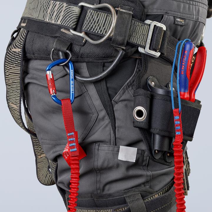 Image du produit Knipex Mousqueton