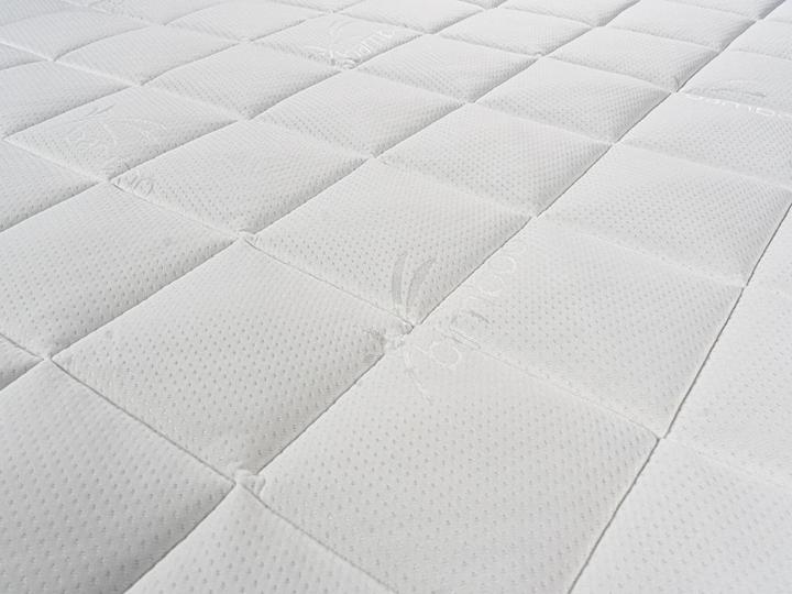 Immagine prodotto Naturea Adana (160 x 200 cm, Nucleo di schiuma)