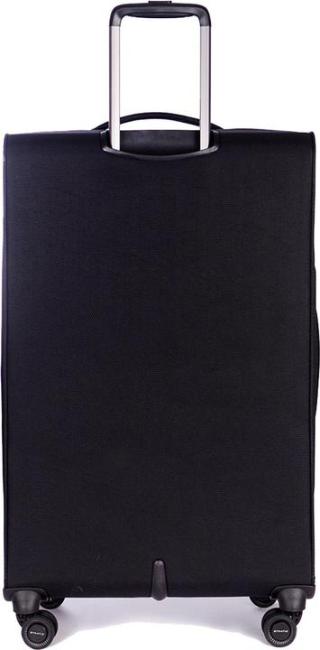 Produktbild Stratic Light+ - Koffer (90 l, XL (ab 115l))