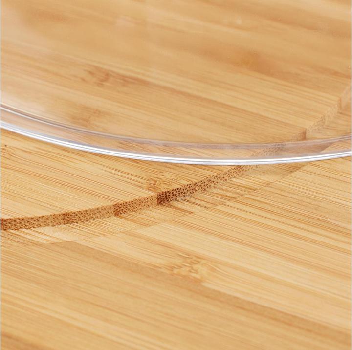 Actual product image Relaxdays Cheese Bell