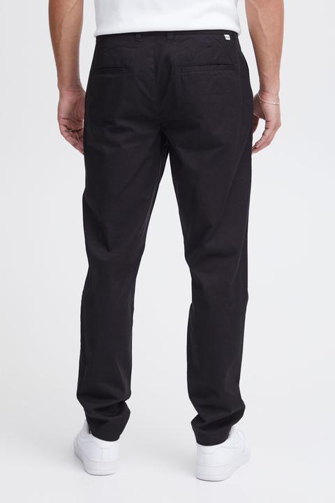 Immagine prodotto Solid SDJoe Chino 21108164 (W36/L32)