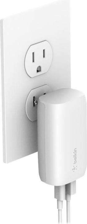 Image du produit Belkin Boost Charge (37 W)
