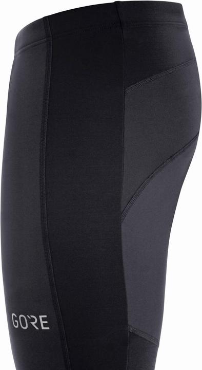 Immagine prodotto Gore Wear C3 Parziale Gore-Tex Infinium (S)