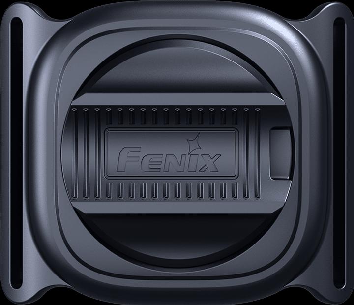 Image du produit Fenix ALW-01 - Support de poignet pour lampe de poche