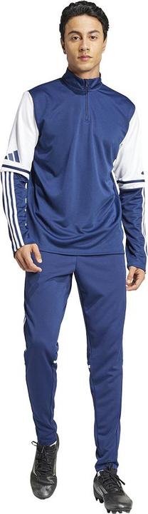 Actual product image adidas Squadra 25 TR TOP (S)