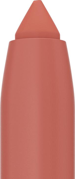 Image du produit Maybelline New York Superstay/Forever Lip (Atteindre le sommet)
