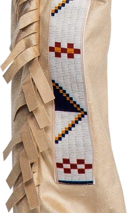 Produktbild Metamorph Winnetou (146, 152)