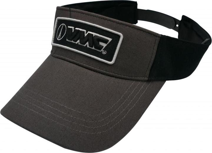 Actual product image Vmc Visor (One size)