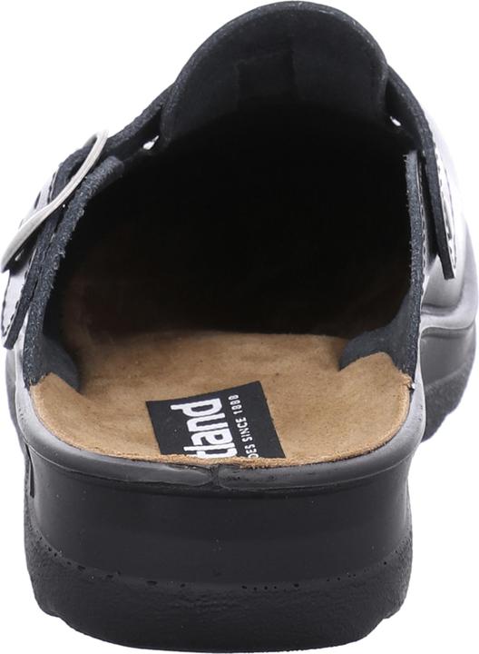 Actual product image Westland 26265-95 (48)