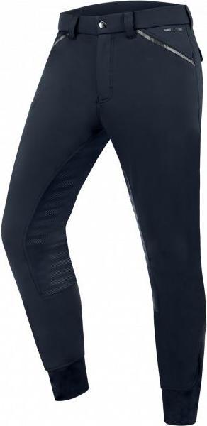 ELT Marc Herren Reithose (48)