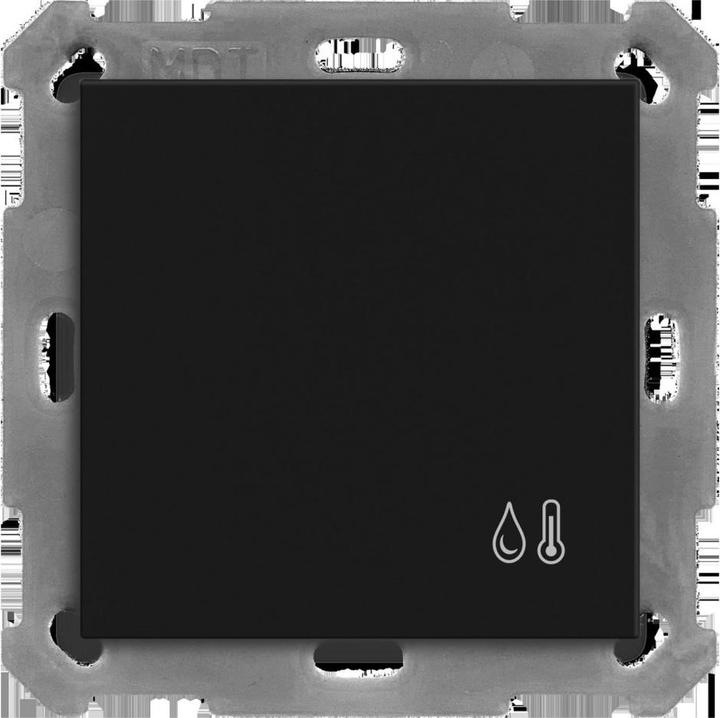 Produktbild MDT KNX Objektregler