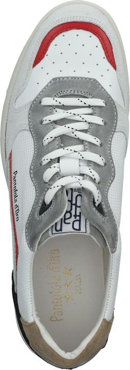 Produktbild Pantofola d'Oro Sneakers Baveno Low (42)