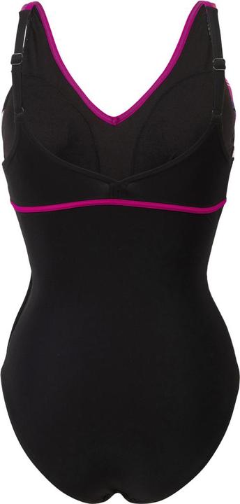 Image du produit Arena W Bodylift Swimsuit Jennifer Wing Back C Cup (42)