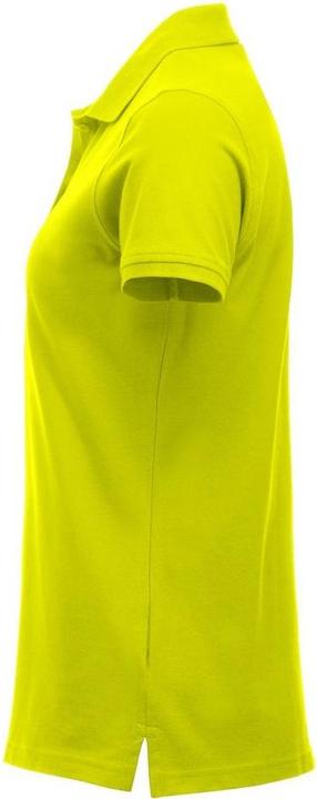 Image du produit Clique Polo Marion (XS)