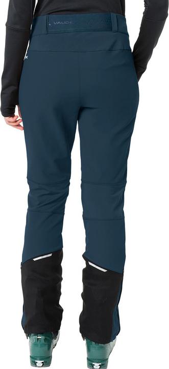 Produktbild Vaude Larice IV (40, M)