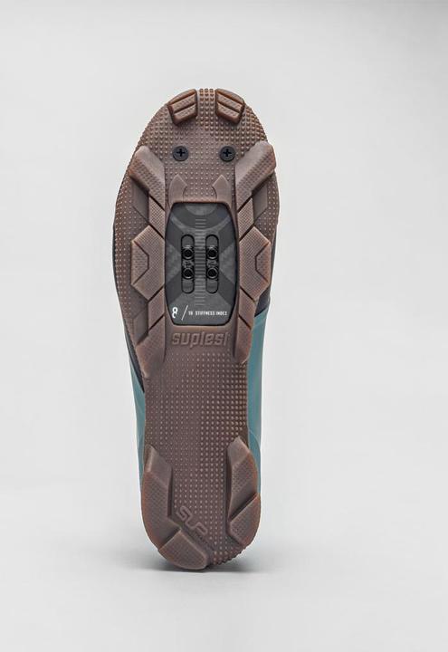Image du produit Suplest Mountain - Edge+ 2.0 Performance (43.5)