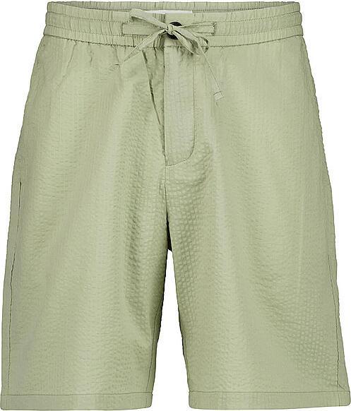 Actual product image Gabba Tommy Seer (L)