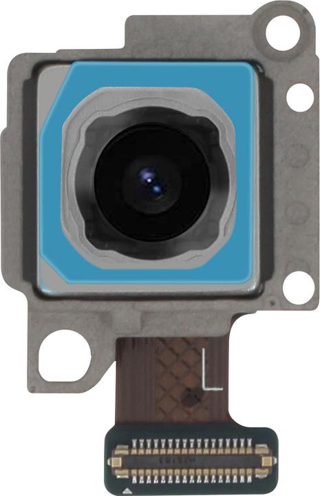 Actual product image Samsung Spare part (Galaxy S23+)