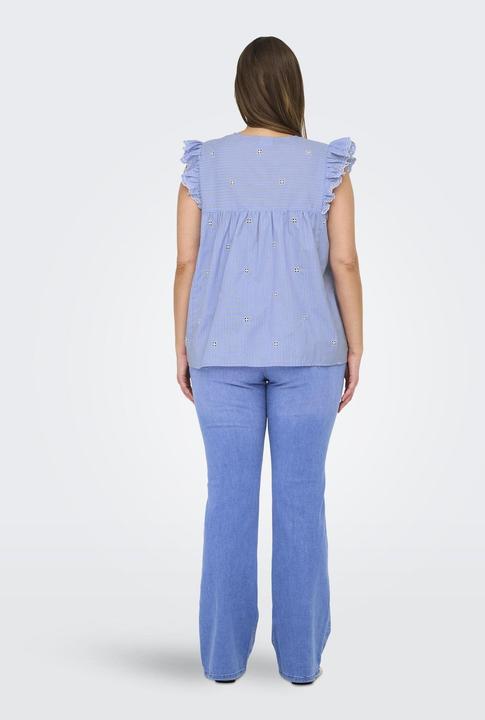 Produktbild Only CARTESSA Top Top (42)