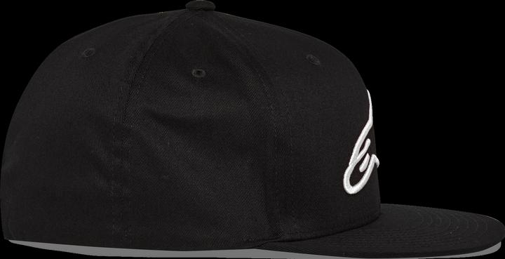 Actual product image Alpinestars Has 24 Ageless Flat Rate (S/M)