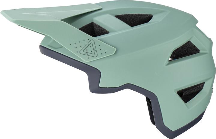 Produktbild Leatt Helm Damen MTB All-MTN 2.0 (63 cm)