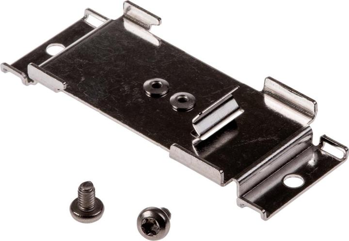 Axis T91A03 DIN rail terminal A (Mounting kit)