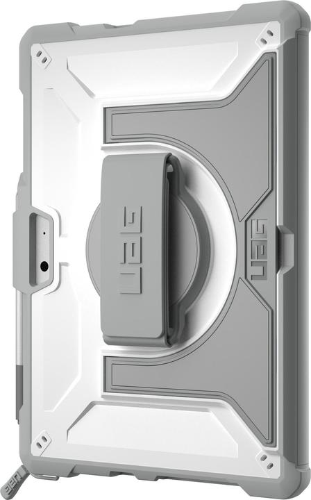 Produktbild UAG Plasma Healthcare (Surface Go 2, Surface Go)