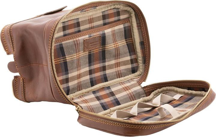 Produktbild Alessia Firenze Nan-4424
