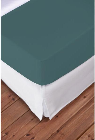 Produktbild Living Home Elasthan (140-160 x 200 cm)