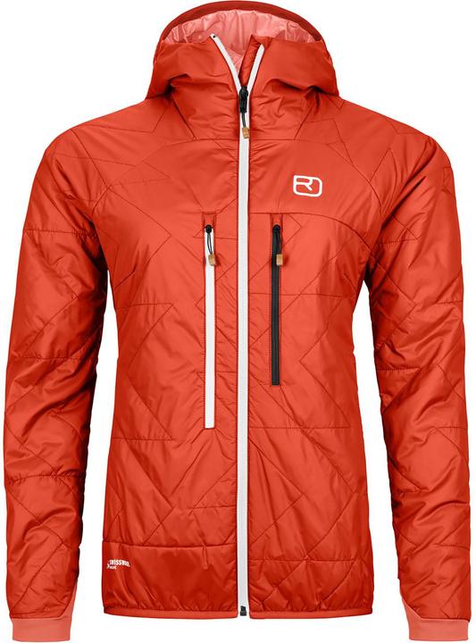 Image du produit Ortovox Piz Boè W (XL)
