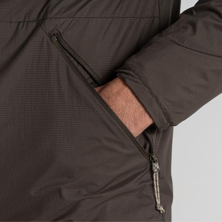 Image du produit Craghoppers Nosilife Ovis Reversible (XXL)