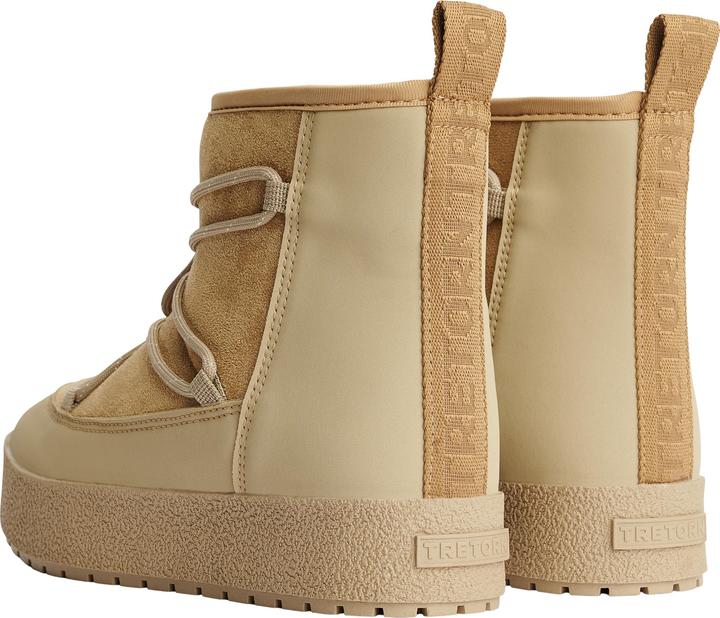 Produktbild Tretorn Aspa Hybrid Low (39)