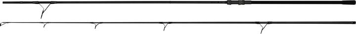 Immagine prodotto Fox Horizon X6 Spod Marker (Telescopio, 365 cm)