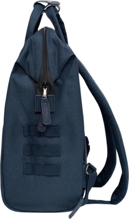 Produktbild Cabaia 529334 (23 l)